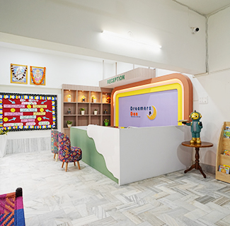 Reception-img